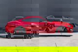 Used 2020 Ford Mustang Shelby GT500 w/ Technology Package image 4