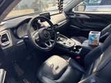 Used 2018 MAZDA CX-9 Touring w/ Touring Premium Package image 5