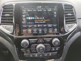 Used 2019 Jeep Grand Cherokee Altitude image 4