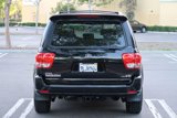 Used 2006 Toyota Sequoia SR5 image 6