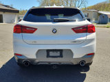 Used 2020 BMW X2 xDrive28i w/ M Sport X Package image 5