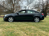 Used 2016 Chevrolet Cruze LT image 4