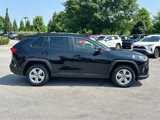 Used 2019 Toyota RAV4 XLE image 3