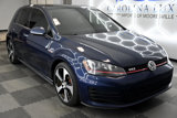 Used 2016 Volkswagen GTI SE w/ Lighting Package (SEL) image 5