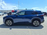Used 2023 Nissan Rogue SV w/ SV Premium B Package image 4