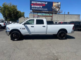 Used 2016 RAM 3500 Tradesman w/ Chrome Appearance Group image 6