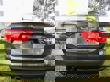 Used 2018 Jaguar XE Prestige image 6