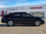 New 2025 Nissan Sentra S image 5