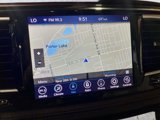 Used 2020 Chrysler Pacifica Limited image 4