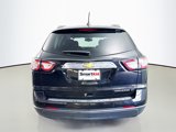 Used 2016 Chevrolet Traverse LT w/ Style and Technology Package image 6