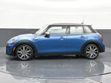 Certified 2023 MINI Cooper S image 5
