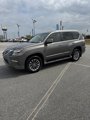 Used 2014 Lexus GX 460 Luxury image 3