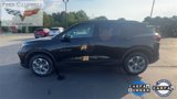 Certified 2023 Chevrolet Blazer LT w/ Convenience Package image 5