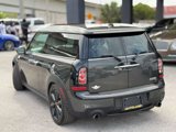 Used 2013 MINI Cooper Clubman S image 3