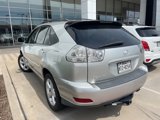 Used 2008 Lexus RX 350 AWD image 5