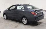 New 2024 Mitsubishi Mirage G4 SE image 6