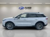 New 2025 Lincoln Corsair AWD w/ Equipment Group 101A image 4