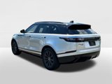 Used 2019 Land Rover Range Rover Velar R-Dynamic SE image 2