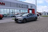 Certified 2024 Nissan Sentra SV w/ All-Weather Package image 2