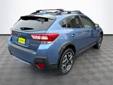 Used 2018 Subaru Crosstrek 2.0i Limited image 5