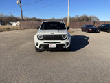Used 2021 Jeep Renegade Latitude w/ Luxury Group II image 3