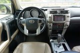 Used 2013 Toyota 4Runner Limited image 5