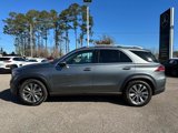 Certified 2021 Mercedes-Benz GLE 350 image 2