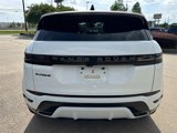 Used 2024 Land Rover Range Rover Evoque Dynamic SE image 6