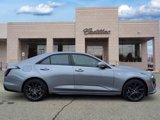 Used 2022 Cadillac CT4 Sport image 4