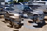 Used 2018 Lincoln MKZ Select w/ Select Plus Package image 4