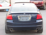 Used 2004 Acura TL image 5