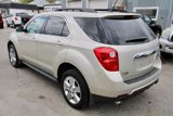 Used 2013 Chevrolet Equinox LT image 4