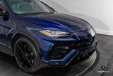 Used 2022 Lamborghini Urus image 2
