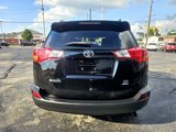 Used 2015 Toyota RAV4 LE image 5