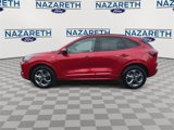 Used 2023 Ford Escape ST-Line Elite image 5