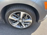 Used 2019 Hyundai Kona Limited image 2