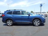 Used 2022 Subaru Ascent Premium image 2