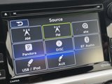 Used 2016 Subaru Impreza 2.0i Sport Premium w/ Popular Package #1 image 3