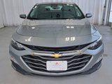 Used 2023 Chevrolet Malibu LT image 3