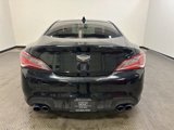 Used 2016 Hyundai Genesis 3.8 image 5
