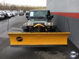 Used 2010 Jeep Wrangler Unlimited Sport image 4