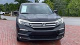 Used 2016 Honda Pilot EX-L image 4