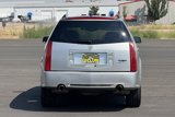 Used 2007 Cadillac SRX image 5