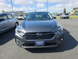 New 2025 Subaru Impreza 2.0i Sport image 2