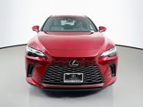 Certified 2024 Lexus RX 350 Premium image 2