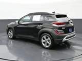 Certified 2022 Hyundai Kona SEL w/ Cargo Package image 5