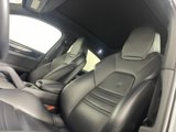 Certified 2022 Porsche Cayenne Coupe image 5