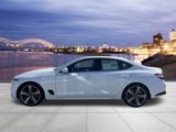 New 2025 Genesis G70 2.5T w/ Sport Prestige Package image 2