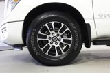 Used 2020 Nissan Titan SV w/ SV Utility Package image 5