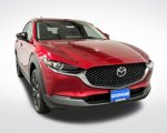 New 2025 MAZDA CX-30 AWD 2.5 S w/ Select Sport Pkg image 4